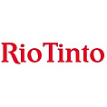 Rio Tinto